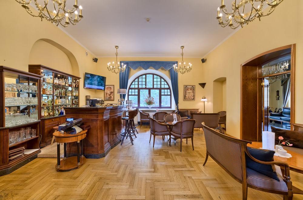 Art & Spa Zakopane Exterior photo