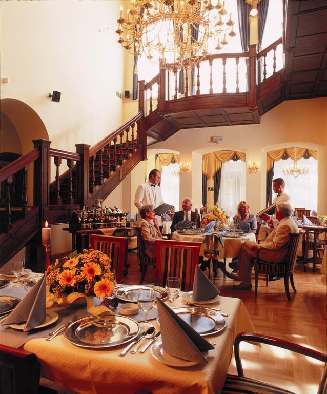 Art & Spa Zakopane Exterior photo